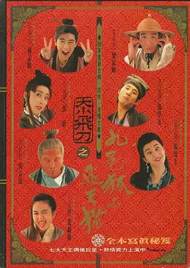 []独家原创稿件，未经授权不得转载，违者将追究其相关法律责任 标签： 今日影评2026元旦档用武之地 ： 相关新闻 AI创作时代，你的“作品”到底算不算你的？