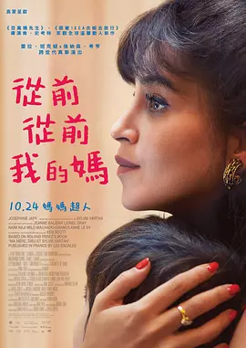 720p蓝光