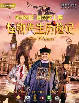 字幕全集免费观看