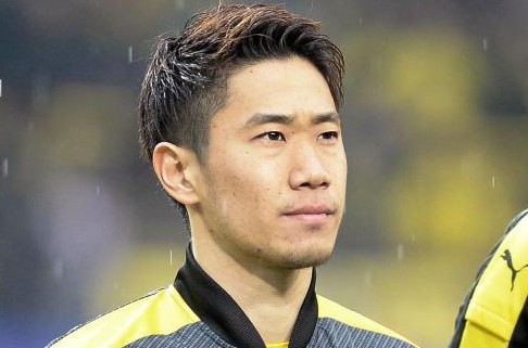 全集在线观看