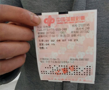 全集已更新粤语版
