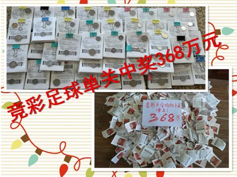 HD手机免费观看完整