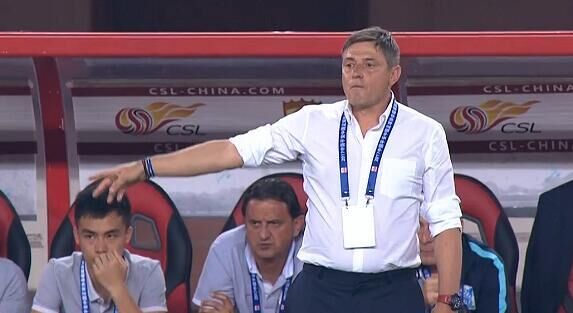 高清版在线观看