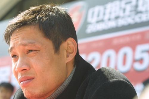 初四票房超7.3亿元2026-02-20 《飞驰人生3》曝片段 沈腾90秒极限换胎默契拉满2026-02-20 太敢拍了！