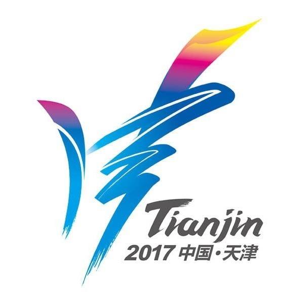 电影未删减