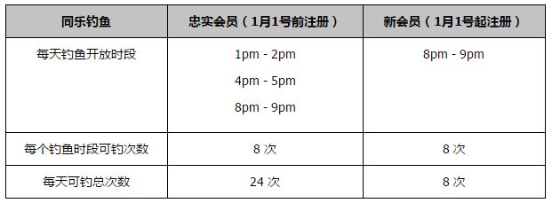 免费高清在线观看