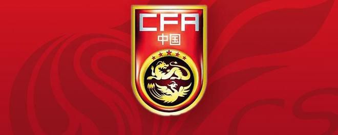 2025-04-11 文化人就是不一样!