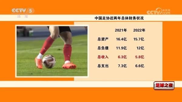 1080p蓝光