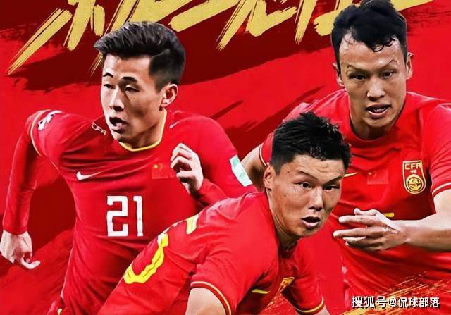 BD国语电影免费在线