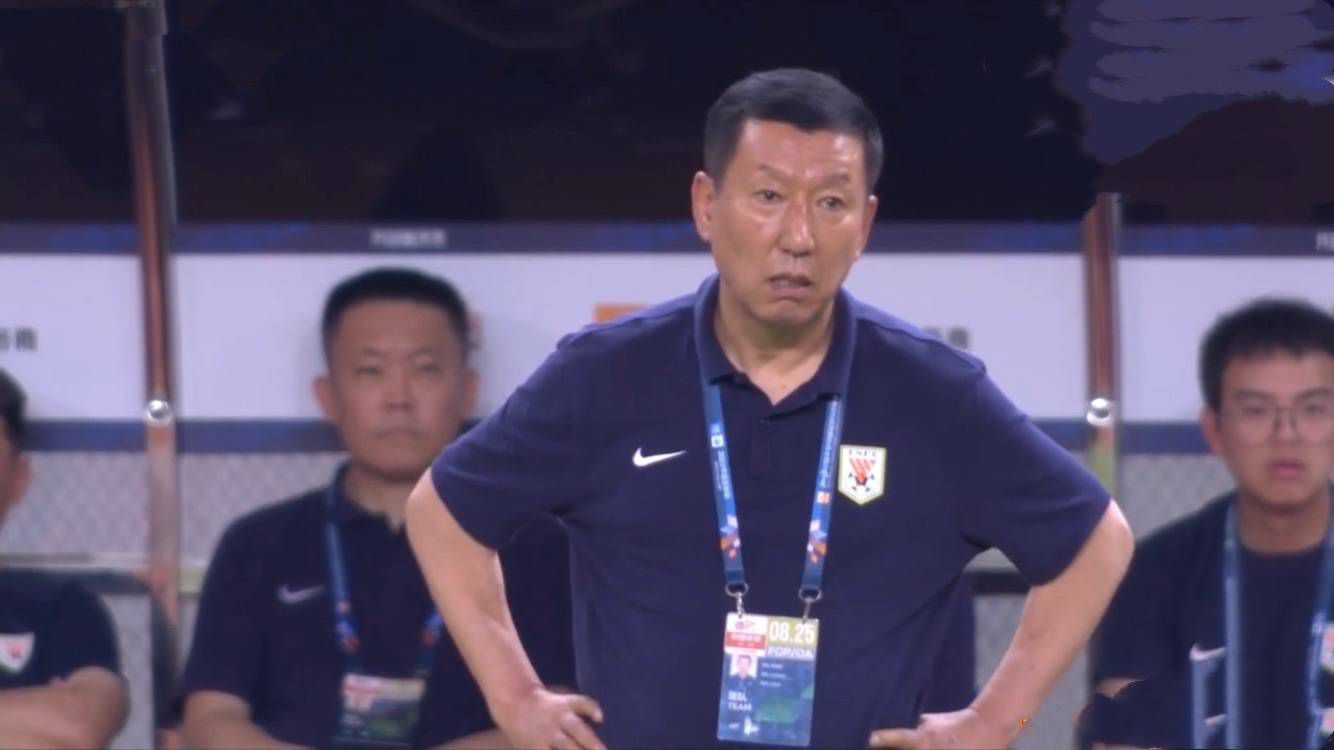 BD国语电影免费在线
