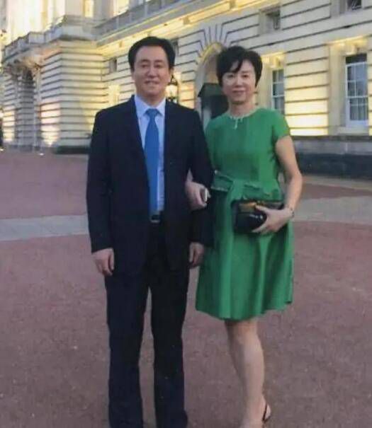 电影未删减