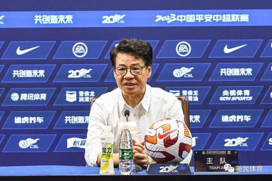DVD无删减90分钟观看