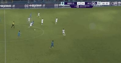 蓝光原盘