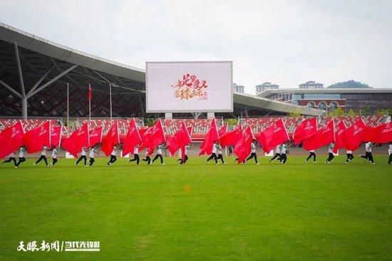 超清在线观看