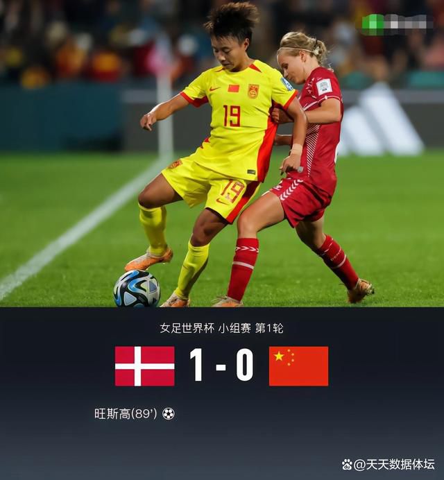 BD国语电影免费在线