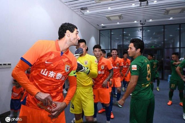 BD国语全集免费观看