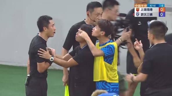 高清蓝光在线观看