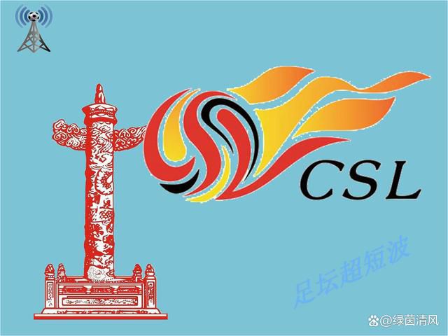 《今日影评》本期节目邀请中国传媒大学教授江逐浪，为我们解码贺岁档电影海报中的宣传语，如何承包年末岁初的多种心情。