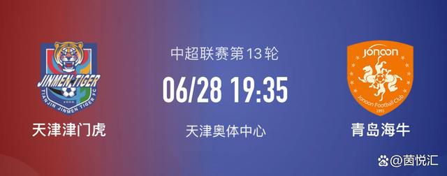 王昕老师将影片中的空间提炼为为阁楼、巷弄、酒店等主要场景，是王家卫从四十年代上海电影借鉴而来的。
