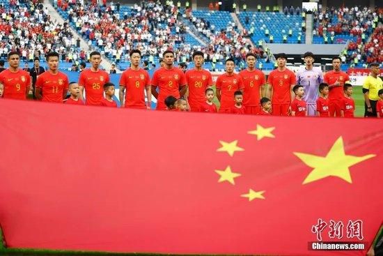 1080P高清完整版播放