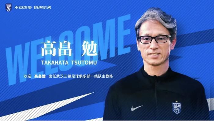 总制片人、总导演闫东从北京市广播电视局党组成员、驻局纪检监察组 第28届金鸡百花电影节发布港澳台影展展映片单 2019-11-13 11月13日晚，金鸡百花电影节官方微博发布了第28届金鸡百花电影节港澳台影展展映片单，13部来自港澳台地区的电影作品将亮相。