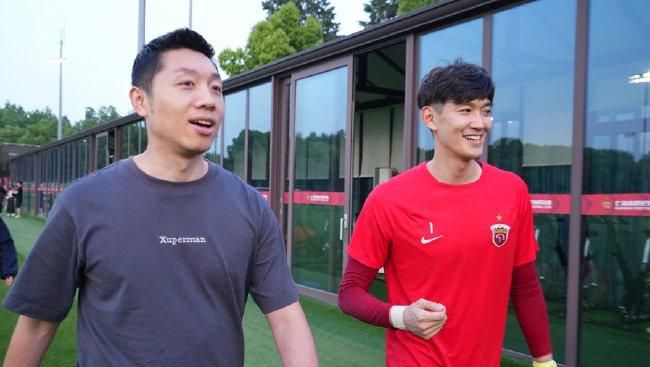 高清版在线观看
