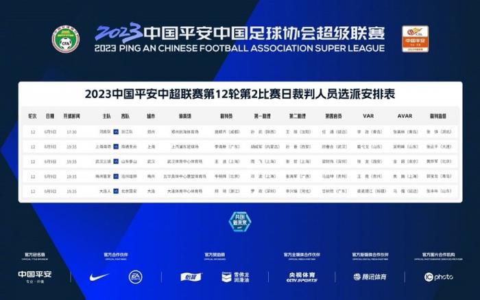 预告中，已经步入中年的莉拉和莱农再次重逢。