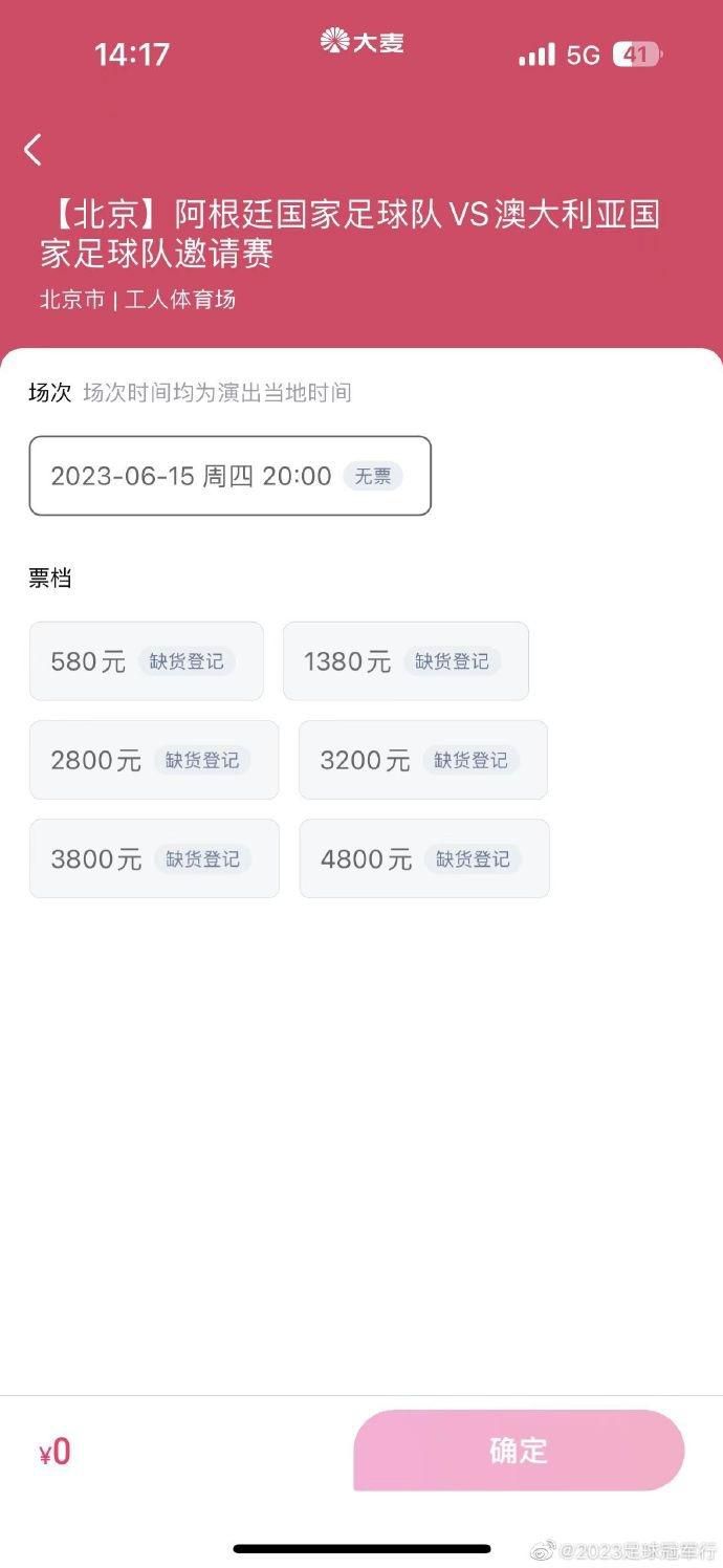 1080HD手机在线观看
