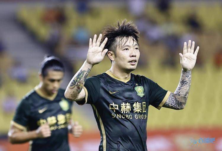 斯皮尔伯格半自传电影曝新动态 澳洲新人演员加盟 2021-06-19 著名导演史蒂文·斯皮尔伯格的半自传影片《法伯曼一家》（The Fabelmans），于日前确定了澳洲新人演员（萨姆·瑞切那）的加盟。