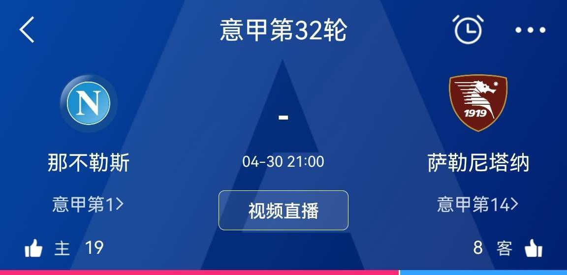 全集在线观看