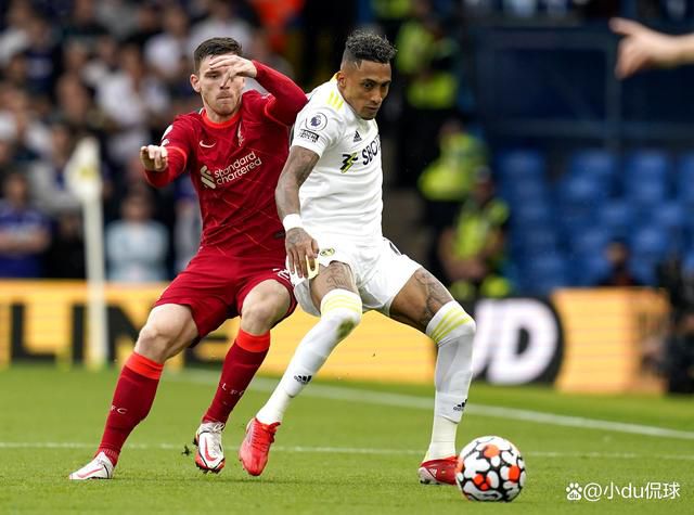 高清影视