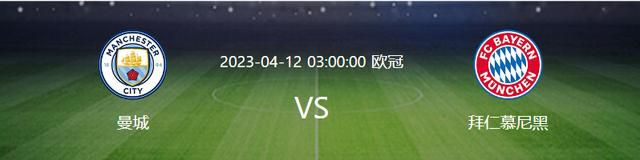 全集在线观看
