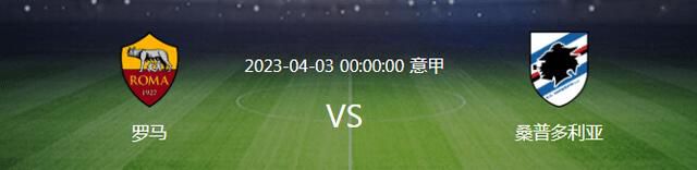 BD国语电影免费在线