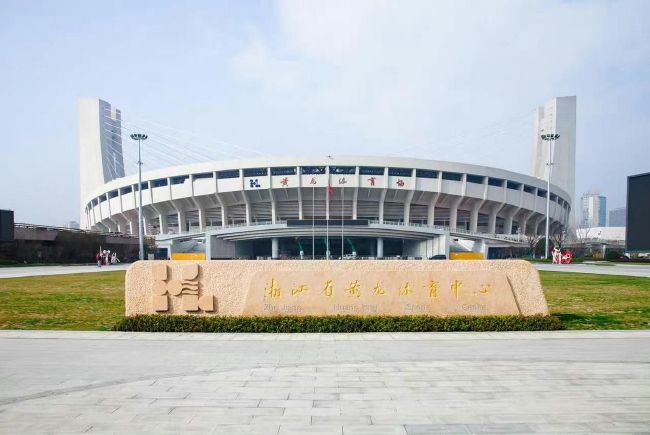 《雷霆特工队》24年春季开机 2023-12-21 被漫威寄予厚望的“反超级英雄小队”电影《雷霆特工队》，曝光了开机动态。