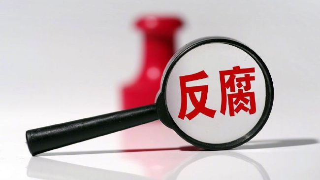 1080HD手机在线观看