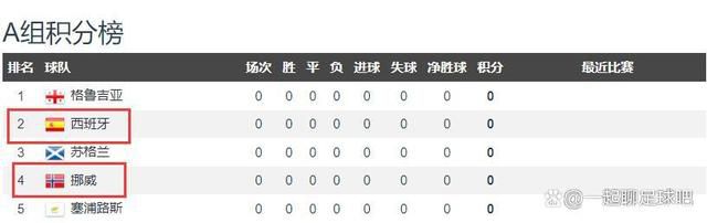未删减电影