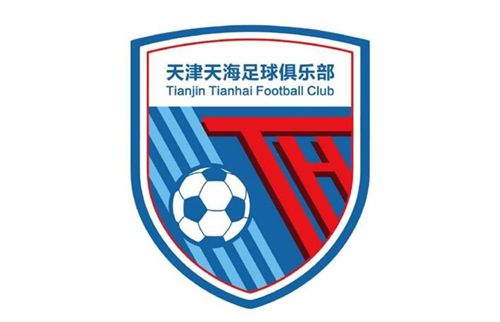 DVD高清完整版