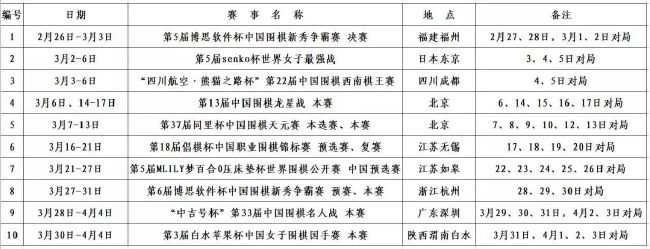 1080HD高清在线观看