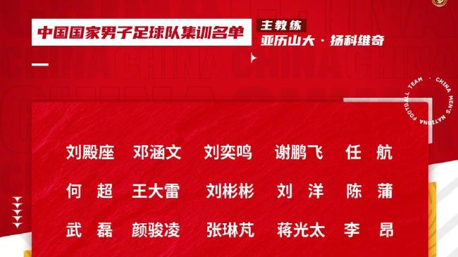 蓝光手机在线看