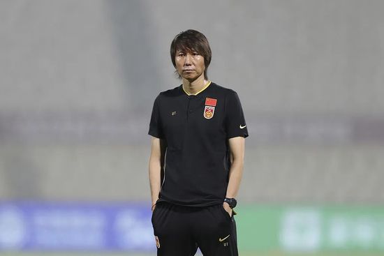 免费高清在线观看