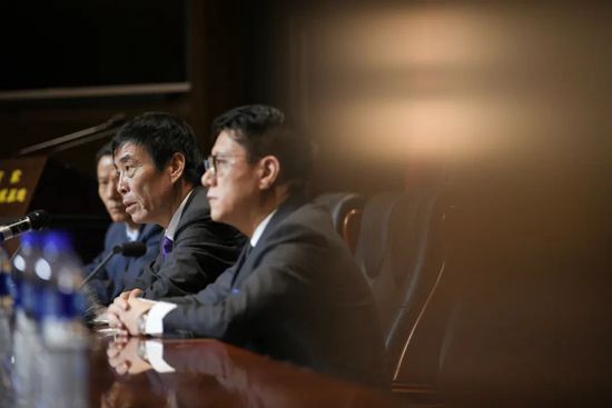 全集免费观看超清