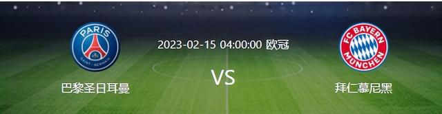 超清HD高清在线观看