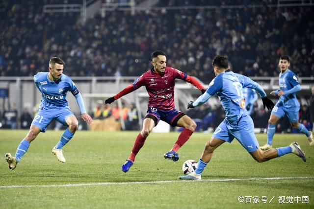 CCTV6 VIP影院 搜索 电影 星闻 独家 更多 专题 图片 视频 滚动 首页 新闻 大片 影库 CCTV6 VIP影院 客户端 电影网>新闻>原创深度策划 电影频道12月19日晚将播出《阿凡达：水之道》 时间：2025.