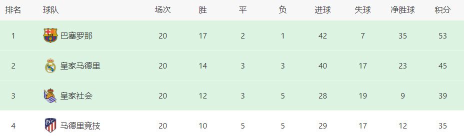 超清HD高清在线观看