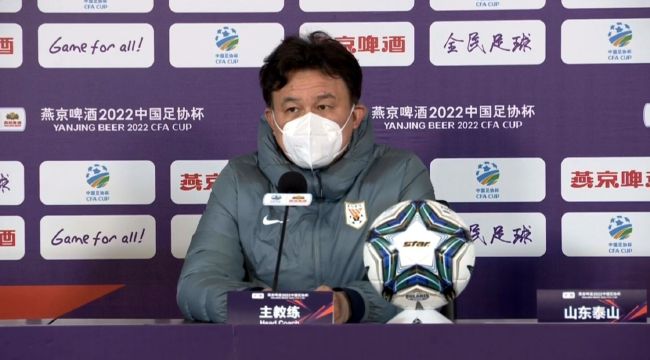 DVD高清完整版