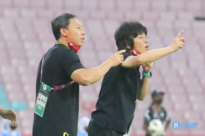 粤语中字在线观看