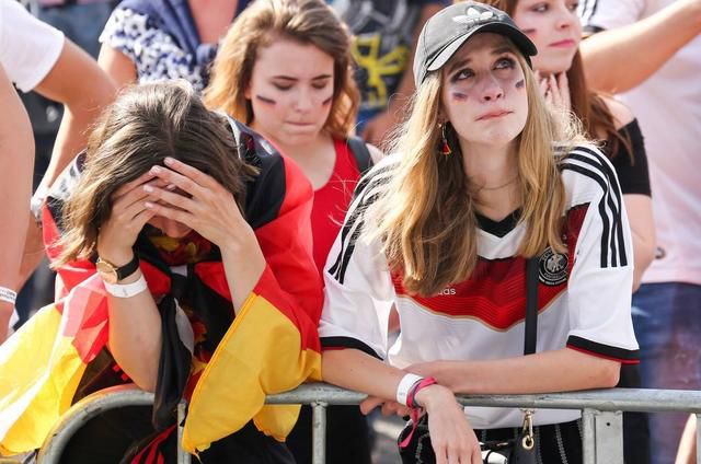 蓝光原盘在线观看
