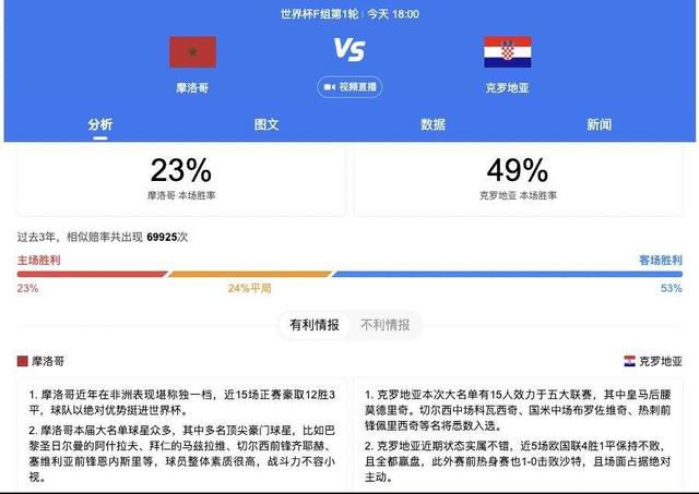 1080HD高清在线观看