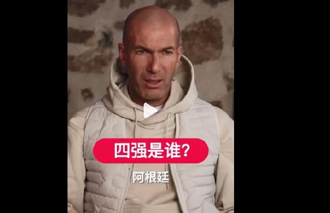完整版电影在线观看