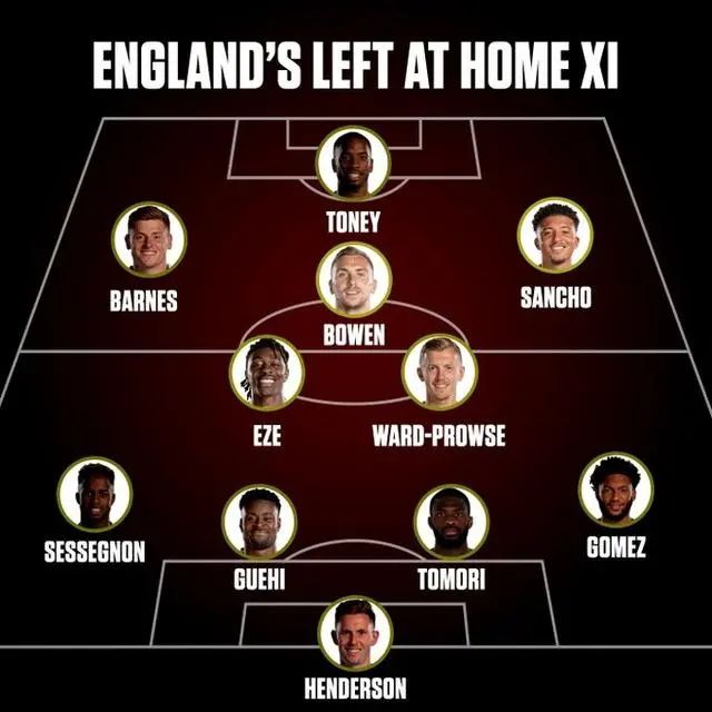 大方认爱卡哥：是的，我们订婚了 锦绣开年！